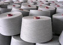Cotton Yarn