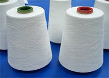 Cotton Yarn