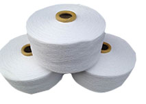 Cotton Yarn